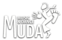 en.muda.fi